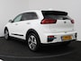 Kia Niro EV e-Niro DynamicPlusLine 64 kWh Stoelverwarming | Stuuverwarming | Schuif'-Kanteldak