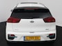 Kia Niro EV e-Niro DynamicPlusLine 64 kWh Stoelverwarming | Stuuverwarming | Schuif'-Kanteldak