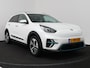 Kia Niro EV e-Niro DynamicPlusLine 64 kWh Stoelverwarming | Stuuverwarming | Schuif'-Kanteldak