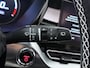 Kia Niro EV e-Niro DynamicPlusLine 64 kWh Stoelverwarming | Stuuverwarming | Schuif'-Kanteldak