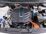 Kia Niro EV e-Niro DynamicPlusLine 64 kWh Stoelverwarming | Stuuverwarming | Schuif'-Kanteldak