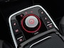 Kia Niro EV e-Niro DynamicPlusLine 64 kWh Stoelverwarming | Stuuverwarming | Schuif'-Kanteldak