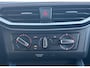 SEAT Ibiza 1.0 EcoTSI Style Plus l LED l Apple Carplay l Cruise Control l NAP