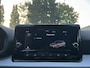 SEAT Ibiza 1.0 EcoTSI Style Plus l LED l Apple Carplay l Cruise Control l NAP
