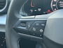 SEAT Ibiza 1.0 EcoTSI Style Plus l LED l Apple Carplay l Cruise Control l NAP