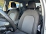 SEAT Ibiza 1.0 EcoTSI Style Plus l LED l Apple Carplay l Cruise Control l NAP