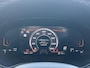 SEAT Ibiza 1.0 EcoTSI Style Plus l LED l Apple Carplay l Cruise Control l NAP