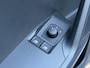 SEAT Ibiza 1.0 EcoTSI Style Plus l LED l Apple Carplay l Cruise Control l NAP