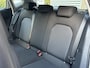 SEAT Ibiza 1.0 EcoTSI Style Plus l LED l Apple Carplay l Cruise Control l NAP