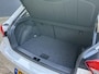 SEAT Ibiza 1.0 EcoTSI Style Plus l LED l Apple Carplay l Cruise Control l NAP