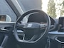 SEAT Ibiza 1.0 EcoTSI Style Plus l LED l Apple Carplay l Cruise Control l NAP