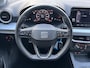 SEAT Ibiza 1.0 EcoTSI Style Plus l LED l Apple Carplay l Cruise Control l NAP