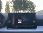 SEAT Ibiza 1.0 EcoTSI Style Plus l LED l Apple Carplay l Cruise Control l NAP
