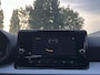 SEAT Ibiza 1.0 EcoTSI Style Plus l LED l Apple Carplay l Cruise Control l NAP