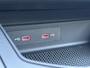 SEAT Ibiza 1.0 EcoTSI Style Plus l LED l Apple Carplay l Cruise Control l NAP