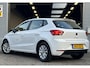 SEAT Ibiza 1.0 EcoTSI Style Plus l LED l Apple Carplay l Cruise Control l NAP