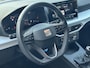 SEAT Ibiza 1.0 EcoTSI Style Plus l LED l Apple Carplay l Cruise Control l NAP