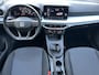 SEAT Ibiza 1.0 EcoTSI Style Plus l LED l Apple Carplay l Cruise Control l NAP