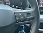 SEAT Ibiza 1.0 EcoTSI Style Plus l LED l Apple Carplay l Cruise Control l NAP