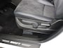 Suzuki Swift 1.2 Style EASSS | Dealer onderhouden | Cruise Control | Airco | Velgen | Elektrische ramen Voor+achter | Elektrisch verstelbare buitenspiegels |