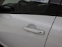 Suzuki Swift 1.2 Style EASSS | Dealer onderhouden | Cruise Control | Airco | Velgen | Elektrische ramen Voor+achter | Elektrisch verstelbare buitenspiegels |