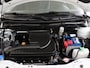 Suzuki Swift 1.2 Style EASSS | Dealer onderhouden | Cruise Control | Airco | Velgen | Elektrische ramen Voor+achter | Elektrisch verstelbare buitenspiegels |
