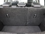 Suzuki Swift 1.2 Style EASSS | Dealer onderhouden | Cruise Control | Airco | Velgen | Elektrische ramen Voor+achter | Elektrisch verstelbare buitenspiegels |