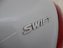 Suzuki Swift 1.2 Style EASSS | Dealer onderhouden | Cruise Control | Airco | Velgen | Elektrische ramen Voor+achter | Elektrisch verstelbare buitenspiegels |