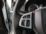 Suzuki Swift 1.2 Style EASSS | Dealer onderhouden | Cruise Control | Airco | Velgen | Elektrische ramen Voor+achter | Elektrisch verstelbare buitenspiegels |