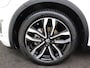Suzuki Swift 1.2 Style EASSS | Dealer onderhouden | Cruise Control | Airco | Velgen | Elektrische ramen Voor+achter | Elektrisch verstelbare buitenspiegels |
