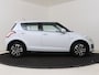 Suzuki Swift 1.2 Style EASSS | Dealer onderhouden | Cruise Control | Airco | Velgen | Elektrische ramen Voor+achter | Elektrisch verstelbare buitenspiegels |