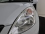 Suzuki Swift 1.2 Style EASSS | Dealer onderhouden | Cruise Control | Airco | Velgen | Elektrische ramen Voor+achter | Elektrisch verstelbare buitenspiegels |