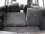 Suzuki Swift 1.2 Style EASSS | Dealer onderhouden | Cruise Control | Airco | Velgen | Elektrische ramen Voor+achter | Elektrisch verstelbare buitenspiegels |