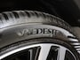 Suzuki Swift 1.2 Style EASSS | Dealer onderhouden | Cruise Control | Airco | Velgen | Elektrische ramen Voor+achter | Elektrisch verstelbare buitenspiegels |