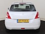 Suzuki Swift 1.2 Style EASSS | Dealer onderhouden | Cruise Control | Airco | Velgen | Elektrische ramen Voor+achter | Elektrisch verstelbare buitenspiegels |