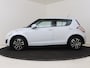 Suzuki Swift 1.2 Style EASSS | Dealer onderhouden | Cruise Control | Airco | Velgen | Elektrische ramen Voor+achter | Elektrisch verstelbare buitenspiegels |