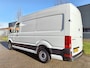 Volkswagen Crafter 2.0 TDi 140PK L3H3 *Excl. BTW* /3-zits/Radio/Airco