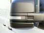 Volkswagen Crafter 2.0 TDi 140PK L3H3 *Excl. BTW* /3-zits/Radio/Airco