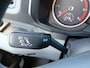 Volkswagen Crafter 2.0 TDi 140PK L3H3 *Excl. BTW* /3-zits/Radio/Airco