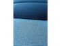 Volkswagen Crafter 2.0 TDi 140PK L3H3 *Excl. BTW* /3-zits/Radio/Airco