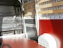 Volkswagen Crafter 2.0 TDi 140PK L3H3 *Excl. BTW* /3-zits/Radio/Airco