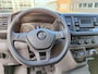 Volkswagen Crafter 2.0 TDi 140PK L3H3 *Excl. BTW* /3-zits/Radio/Airco