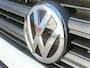 Volkswagen Crafter 2.0 TDi 140PK L3H3 *Excl. BTW* /3-zits/Radio/Airco