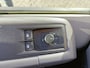 Volkswagen Crafter 2.0 TDi 140PK L3H3 *Excl. BTW* /3-zits/Radio/Airco