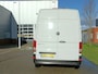 Volkswagen Crafter 2.0 TDi 140PK L3H3 *Excl. BTW* /3-zits/Radio/Airco