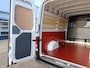 Volkswagen Crafter 2.0 TDi 140PK L3H3 *Excl. BTW* /3-zits/Radio/Airco