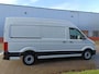 Volkswagen Crafter 2.0 TDi 140PK L3H3 *Excl. BTW* /3-zits/Radio/Airco