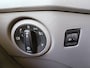 Volkswagen Crafter 2.0 TDi 140PK L3H3 *Excl. BTW* /3-zits/Radio/Airco