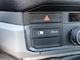 Volkswagen Crafter 2.0 TDi 140PK L3H3 *Excl. BTW* /3-zits/Radio/Airco
