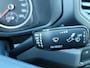 Volkswagen Crafter 2.0 TDi 140PK L3H3 *Excl. BTW* /3-zits/Radio/Airco